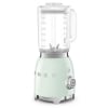 Smeg Blandari Pastel Grænn
