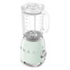 Smeg Blandari Pastel Grænn