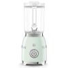 Smeg Blandari Pastel Grænn
