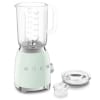 Smeg Blandari Pastel Grænn
