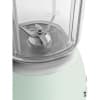 Smeg Blandari Pastel Grænn