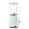 Smeg Blandari Pastel Grænn