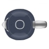 Smeg Hraðsuðuketill Navy Blár