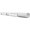 Sonos Arc Ultra Hljóðstöng Hvít