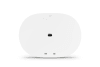 Sonos ERA300 hátalari Hvítur