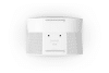 Sonos ERA300 hátalari Hvítur