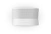 Sonos ERA300 hátalari Hvítur