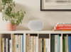 Sonos ERA300 hátalari Hvítur