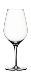 Spiegelau Authentis hvítvínsglös  42 cl. - 4 stk.