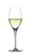 Spiegelau Authentis kampavínsglös 27 cl.  - 4 stk.
