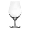 Spiegelau Beer Cl. Craft Ale 51 cl. - 12 stk.