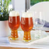 Spiegelau Beer Cl. IPA 54 cl. - 4 stk.