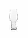 Spiegelau Beer Cl. IPA 54 cl. - 4 stk.