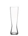 Spiegelau Beer Cl. Pilsner 42,5 cl. - 12 stk.