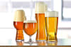 Spiegelau Beer Cl. tasting kit 4 stk.