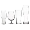 Spiegelau Beer Cl. tasting kit 4 stk.