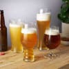 Spiegelau Beer Cl. tasting kit 4 stk.