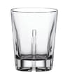 Spiegelau Havanna whisky 17,5 cl. -  6 stk.