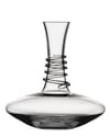 Spiegelau Napoli karafla 1,5 l