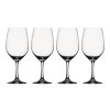 Spiegelau Vino Grande Bordeaux 62 cl.  - 4 stk.