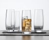 Spiegelau Vino Grande Longdrink 41 cl. - 4 stk.