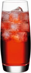 Spiegelau Vino Grande Longdrink 41 cl. - 4 stk.