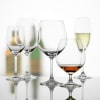 Spiegelau Vino Grande Longdrink 41 cl. - 4 stk.