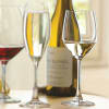 Spiegelau Vino Grande Longdrink 41 cl. - 4 stk.