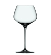 Spiegelau Willsberger Bourgogne 72,5 cl. - 4 stk.