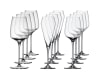 Spiegelau Willsberger Bourgogne 72,5 cl. - 4 stk.