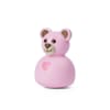 Spring Copenhagen Bangsi rosy