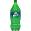 Sprite 2 ltr