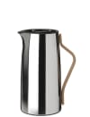 Stelton Emma kaffikanna 1.2L steel