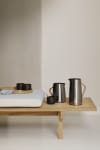 Stelton Emma kaffikanna 1.2L steel
