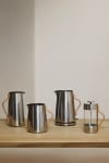 Stelton Emma kaffikanna 1.2L steel