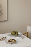 Stelton Pilastro eldfast mót Ö:28