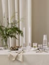 Stelton Pilastro kertastjakar 2stk