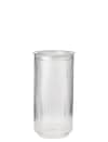 Stelton Pilastro krukka 1,3ltr