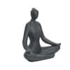 Stytta Yoga 44cm. (1)