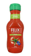 Felix tómatsósa 970 gr
