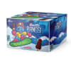 Emmessís vanillu bangsar 10 stk