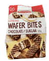 Semper wafer bitar 125 gr