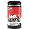 Amino energy strawberry lime 270 gr