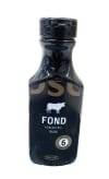 Oscar nauta kraftur 200 ml