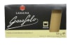 Garofalo lasagne 500 gr
