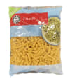 Pasta fusilli 1 kg
