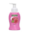 Palmolive sápa raspberry 250 ml