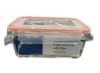 Á. glerbox 1000 ml
