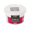 Ms sýrður rjómi 180 gr 18%