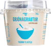 ms grjónagrautur 210 gr